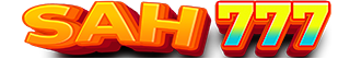 Sah777